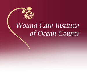 Wound Care Institute of Ocean County